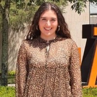 Daniela Regina Gómez Montaño