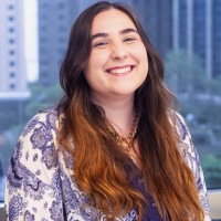 Cecília Bueno Vecchi