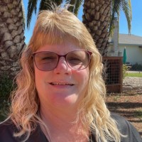 Denise Drake