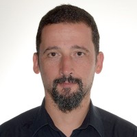 Eduardo Varona