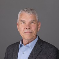 Ron Hunninghake, MD, CMO