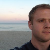 Michael Jonsson