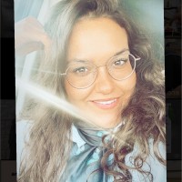 Barbara Escamez