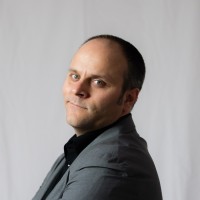 Luca Gnerucci