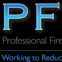 Professional Fire Safety Services