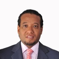 Marcus Joseph