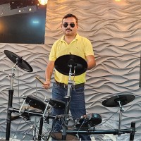Mithilesh Kumar Singh