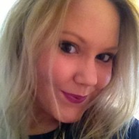 Leanne Kelly