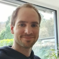 Christoph Wassermann