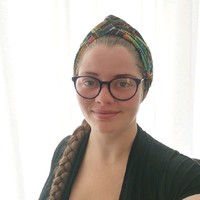 Justine Pierau