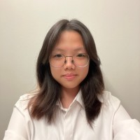 Jerlyn Chee