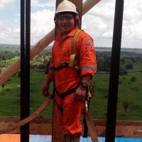 Fabio Bonifacio