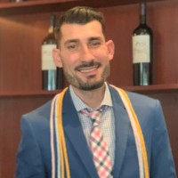 Kevin Jaramillo
