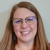 Tara Cassell