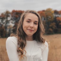 Libby Prenzlow