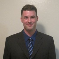 Brian Anzelc