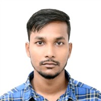 Md Sarfaraz