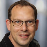 Heiko Blankenburg