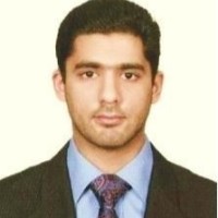 Zain Sajjad