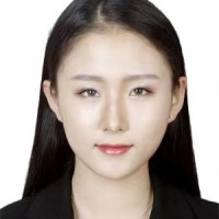 Yue Sun