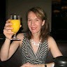Jacqueline Chemy