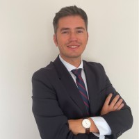 Ricardo Prieto