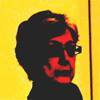 Christine Sudarskis