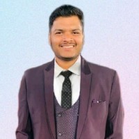 Nimesh Agarwal
