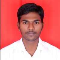 dixith M