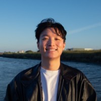 Matt Li