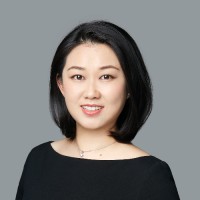 Qian Li