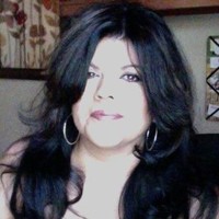 Yvette Byrd