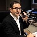 Bruno Faure