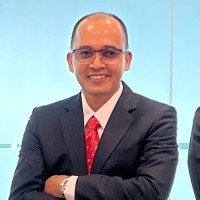 I Made Budi Kesuma Adi Putra