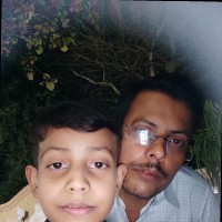 Shadab Ahmad