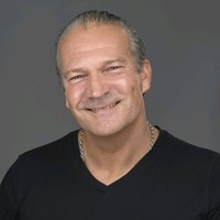 Chris Nuiten