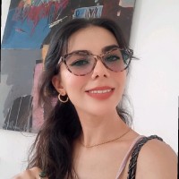 Donia Amri