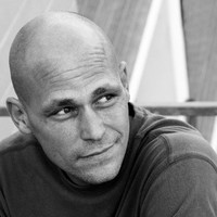 Erik Knowles