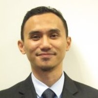 Mohamad Hud Saleh Huddin