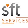Lorena Sorel de SFT Services