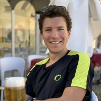 Andrea Novelli