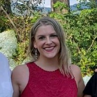 Carrie Postel