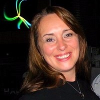 Joanne Weir
