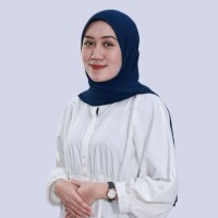 Putri Pranita