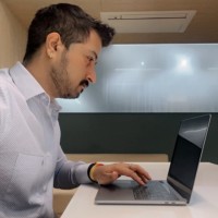 Navin Shukla