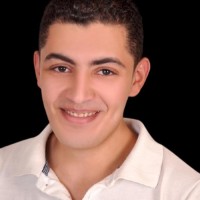Abdelaziz Mohamed