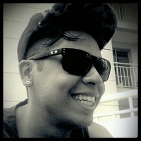 Joilson Rodrigues