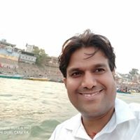 Bharat Kumar