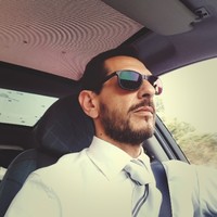 Davide Di Nardo
