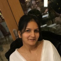 Shruti Sarda